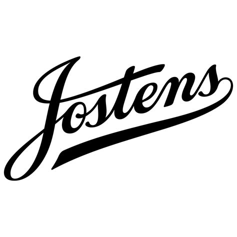 jostens yearbook coupon|Jostens Coupons & Promo Codes: Up To $100 Off – December。